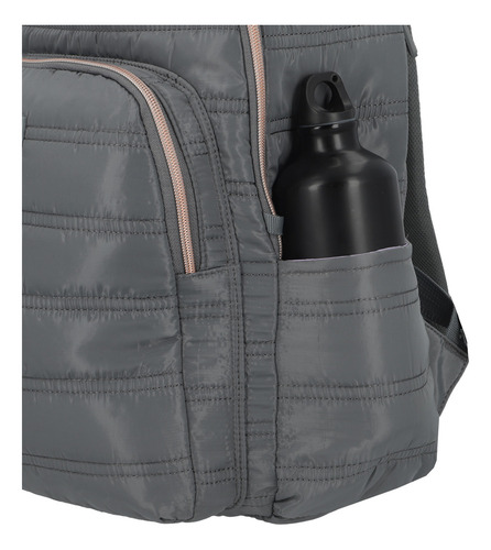Mochila Xtrem Vermont 5xt Graphite