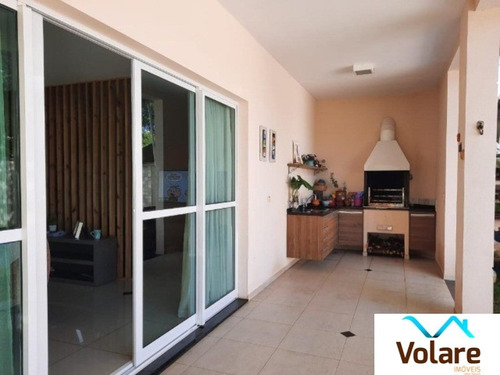 Imagem 7 de 20 de Casa - 5036 - 69859078