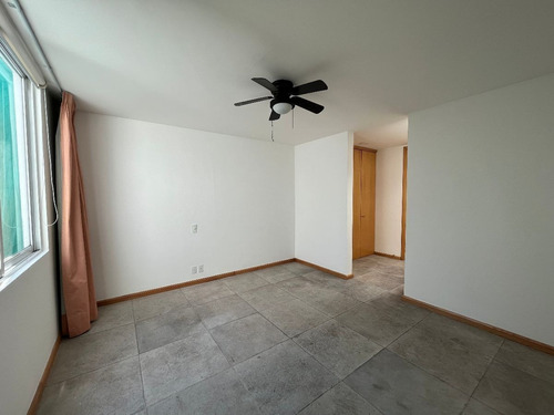 Imagen 17 de 27 de Excelente Oportunidad, Casa En Venta Zona Atlamaya