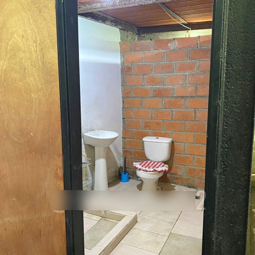 Imagen 10 de 12 de En Venta Galpón En Hoyo De La Puerta. Edo. Miranda Yc