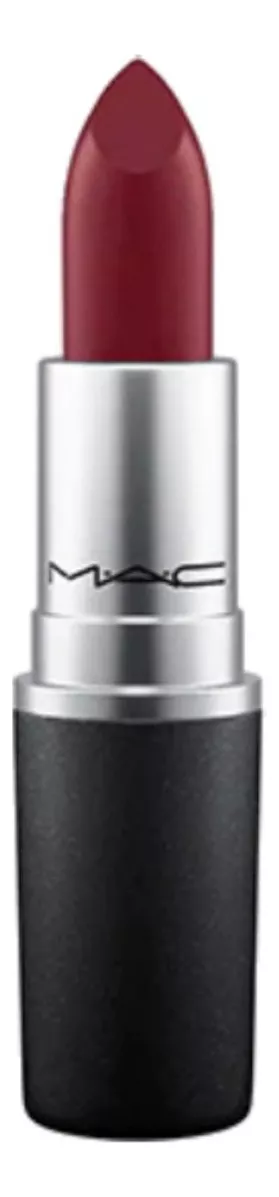 Primera imagen para búsqueda de mac maquillaje