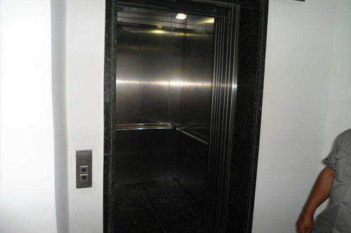 Imagem 8 de 10 de Sala, Bethaville I, Barueri, Cod: 172900 - A172900