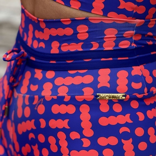 Imagem 3 de 7 de Calça Com Franzido Empina Bumbum Legging De Ginástica 295