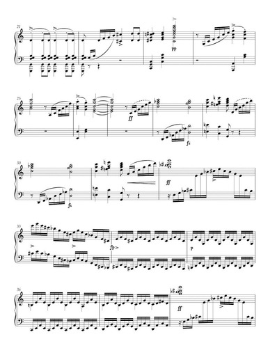 Fantasie In C, Op. 15 - D 760 / Fantasia En Do Mayor Op.15