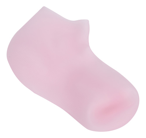 Calcetines Exfoliantes Hidratantes Para El Cuidado De Los Pi