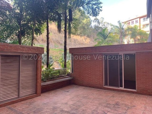Imagen 19 de 19 de Apartamento En Venta Mls #22-21467 - Laura Colarusso