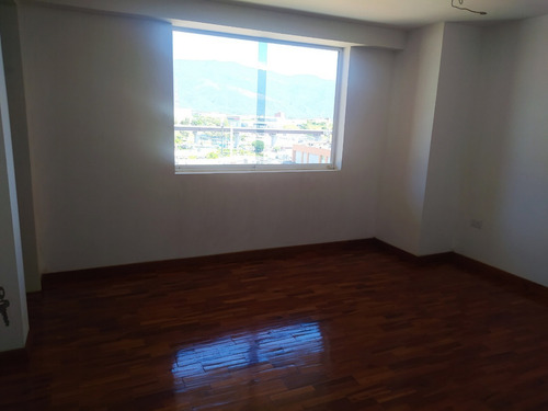 Imagen 12 de 20 de Oportunidad De Inversión Frutas Condominio Res. Icaco