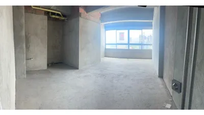 Oficina en venta