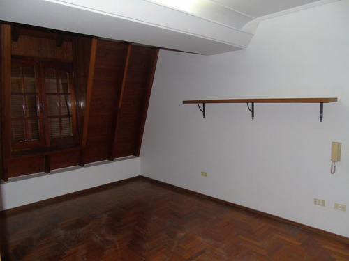 Imagen 11 de 28 de Casa En Venta En La Plata Calle 37 E/ 6 Y 7 - Dacal Bienes Raices