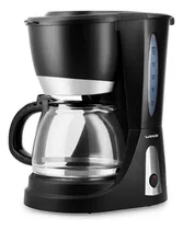Comprar Cafetera Electrica Automatica 12 Pocillos Filtro Winco