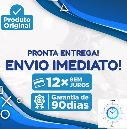 Relógio Masculino Smael Militar Prova D'água Digital Verme