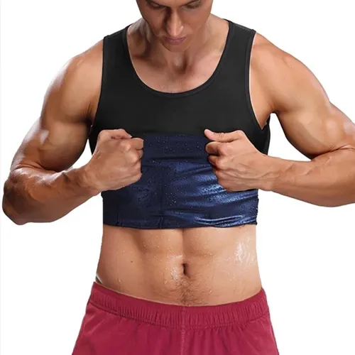 Polera neotex hombre sales