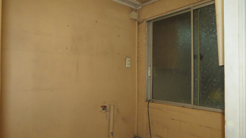 Casa En Venta Comuna Maipú
