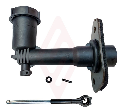 Bomba Superior De Clutch Ford Aerostar 4.0 V8 1995 1996