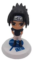 Comprar Figura Sasuke Chibi Sakuke Figura\u002F Naruto Shippuden 8 Cm