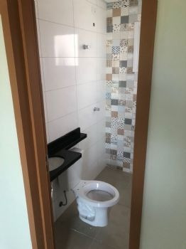 Imagem 15 de 30 de Apartamento Cobertura - 1207