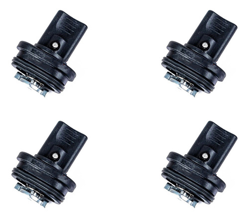 Tapón De Inyector 2245027003 Para 2.0 T Trajet Tucson 2, 4 U