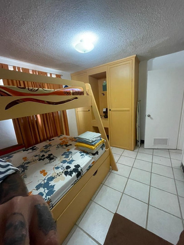 Penthouse Duplex En Venta. Nueva Esparta. Isla De Margarita. Sector Costa Azul. Lh