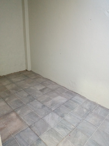 Alquilo Dpto De 2 Ambientes En Ph