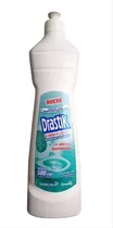 Comprar Limpiador Quitasarro Inodoro Drastik 500 Cc. Diversey