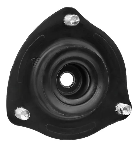 Cazoleta Amortiguador Delantero Honda 51920-tr0-a01