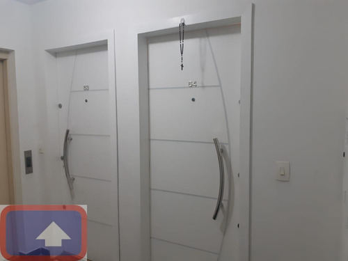 Imagem 9 de 23 de Lauzene Paulista/imperdível. 51 M² 2 Dormts. 1 Vaga. - 15959