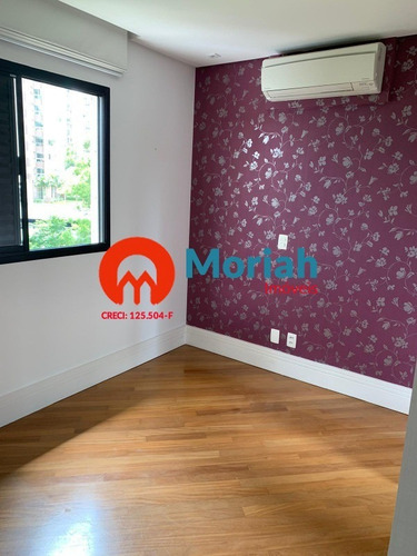 Imagem 14 de 21 de Apartamento - Zcjp67308 - 68867898