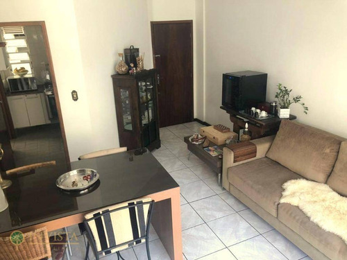 Imagem 4 de 20 de Apartamento De 3 Dormitórios ( 1 Suíte) Próximo A Ufsc - Ap5884