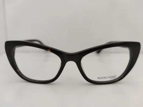 Lentes Armazon Guess Marciano Original ( A37 ) | Envío gratis