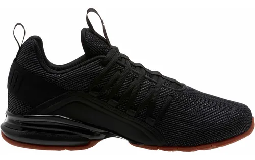 Puma axelion 6.0 hotsell