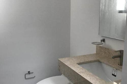 Imagen 14 de 16 de Venta De Loft En Temozon Norte