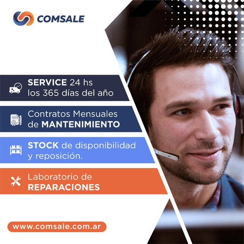 Reparación Placas, Teléfonos Avaya Nortel - No Celulares !!!