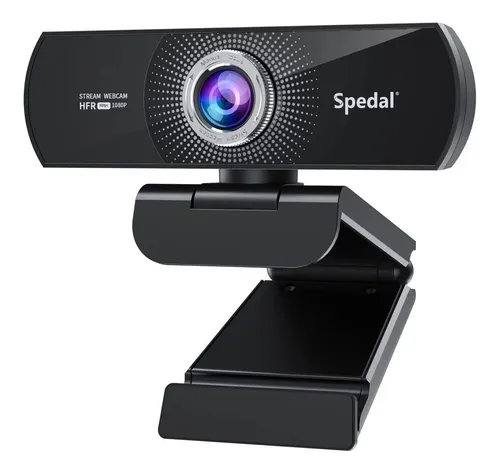 Webcam Para Smart Tv Lg MercadoLivre