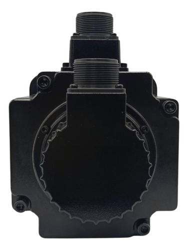 Servo Motor Delta Ecma-e21310rs 1kw 2000rpm Encoder 17 Bits