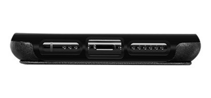 Carcasa Sena By Targus Lugano Wallet Para iPhone 11p Ng
