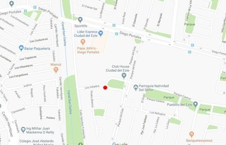 Se Arrienda Local Comercial De 70 Mtr2