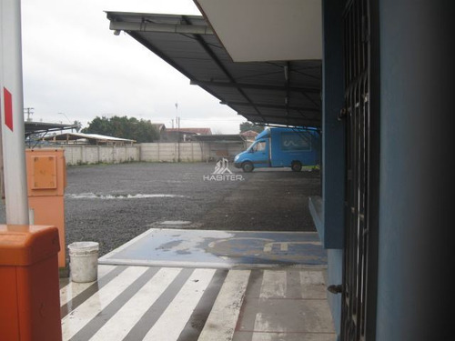 Sitio En Venta En Curicó