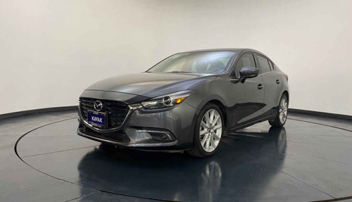 Imagen 5 de 15 de 33653 - Mazda 2018 Con Garantía At