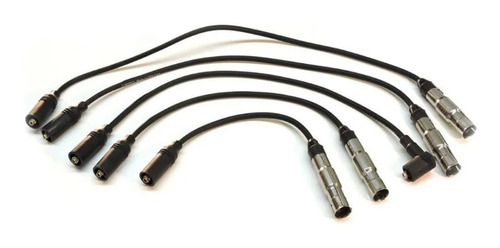 Cables De Bujias Golf Jetta A3 2.0  = Bosch 999040300