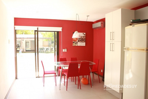 Venta - Casa Minimalista En Barrio Privado - Ref: 756
