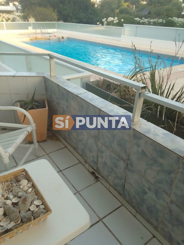 Imagen 11 de 23 de Venta De Apartamento 3 Dormitorios, 2 Baños, Balcon