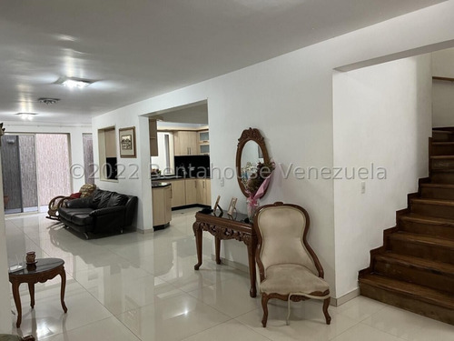 Imagen 18 de 30 de Casa En Venta En Ciudad Roca Barquisimeto Lara ++ Código 23-11528 Rafael Carrasquel Vende Contáctame 0424.593.75.42 Instagram: @rentahouse.centrooccidente+