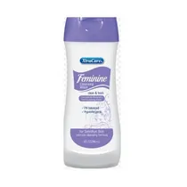 Comprar Jabon Intinimo Xtra Care Sensitive 266ml