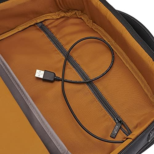 Mochila Para Portátil Hedgren Script 156 Rfid
