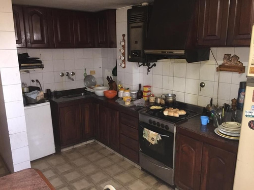 Imagen 5 de 11 de Oportunidad Unica 5 Ambientes Escucha Oferta