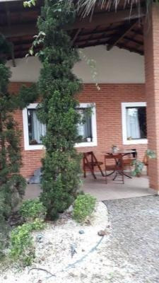 Imagem 4 de 7 de Casa Com Piscina Na Praia Dos Sonhos, Itanhaém, 8066