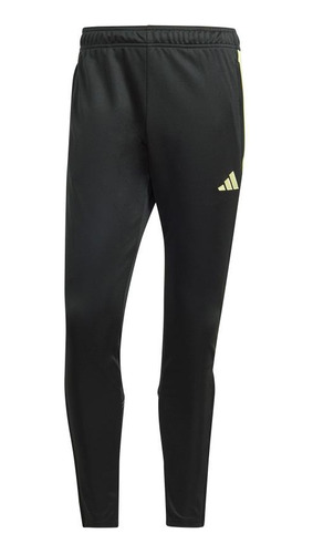 Pantalón adidas Tiro 23 Club