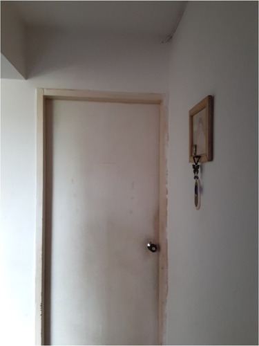 Imagen 5 de 10 de Apartamento Naguanagua Los Guayabitos Oportunidad Foa-1741