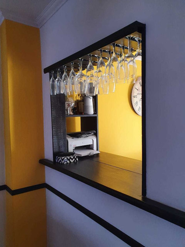 Imagen 3 de 13 de Venta!! Duplex Tipo 4 Ambientes (posible Permuta)