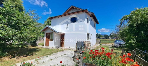 Casa  En Venta En Kilómetros, Bariloche, Patagonia